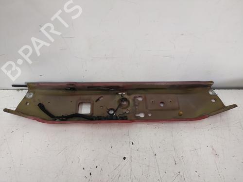 Crossmember OPEL ASTRA H (A04) 1.7 CDTI (L48) | BP26643426C162 