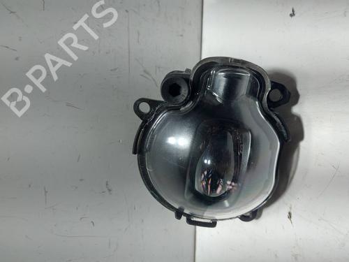 Left front fog light SEAT ARONA (KJ7, KJP)  | BP29591996C30 