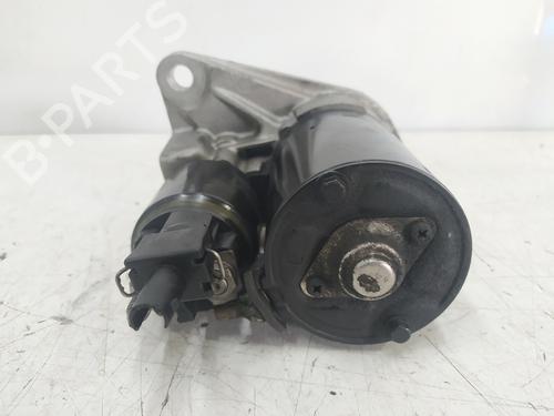 Starter SEAT IBIZA III (6L1)  | BP22398644M8