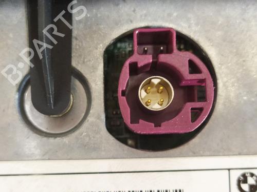Display monitor BMW 1 (F20) 118 d | BP18099449C48 - Image 2