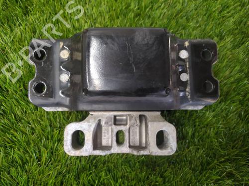 Support VW GOLF VI (5K1) 1.6 TDI | BP14155900C155 