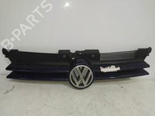 Used Grille VW GOLF IV (1J1) [1997-2008]  8716804
