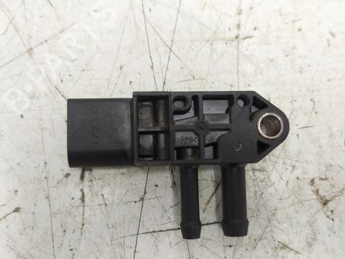 Electronic sensor SEAT IBIZA IV (6J5, 6P1)  | BP31946921M84  - Image 5