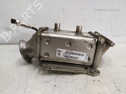 Egr OPEL COMBO Box Body/MPV (X12) 1.3 CDTI (B05) | BP40541612M69 - Image 4