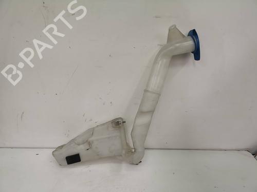 Used Windscreen washer tank SEAT IBIZA IV SC (6J1, 6P5) [2008-2018]  9822883