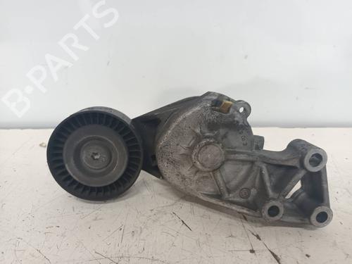 other-ford-galaxy-i-wgr-19-tdi-1995-1996-1997-1998-1999-2000-2001-2002-2003-2004-2005-2006-15288192 main image