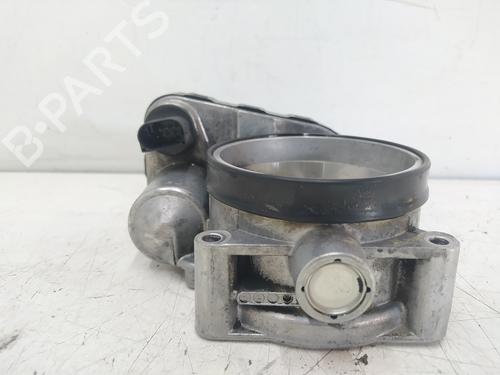Throttle body BMW 7 (E38) 735 i, iL | BP25608487M82 