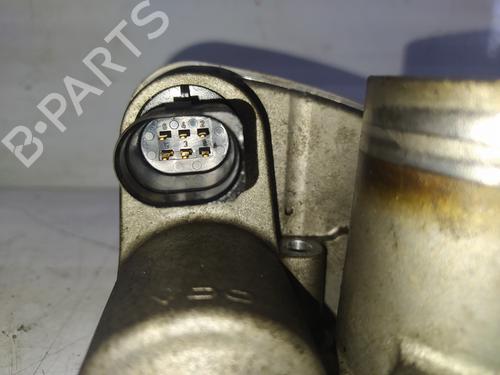 Throttle body SEAT IBIZA III (6L1) 1.2 | BP21595513M82 