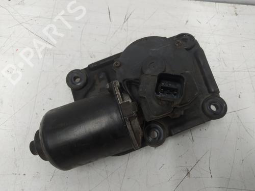 Front wiper motor KIA CARNIVAL II (GQ) | BP16359195M29