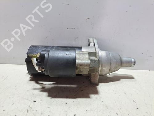 Starter AUDI A6 C5 (4B2) 2.5 TDI | BP17070801M8 