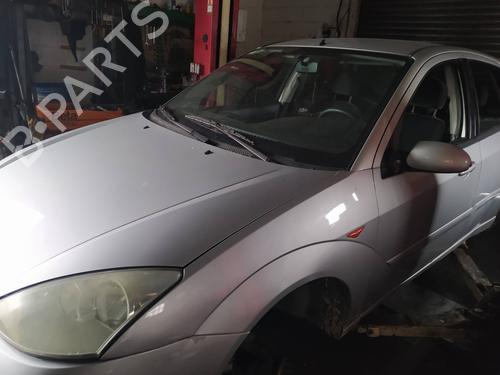 Right front driveshaft FORD FOCUS I Saloon (DFW)  | BP8700251M39 