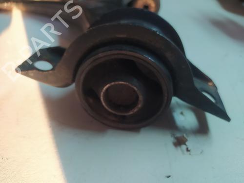 Left front suspension arm FORD FOCUS I (DAW, DBW) 1.8 TDCi | BP30089624M12