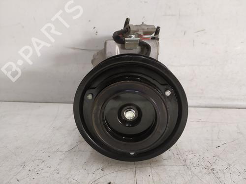 Used AC compressor AC compressor 37015188 37015188