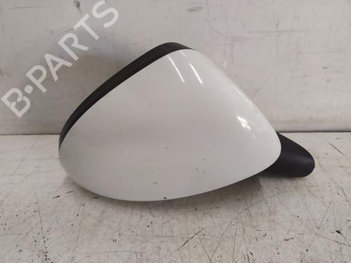 Right mirror OPEL CORSA D (S07) | BP30156818C27