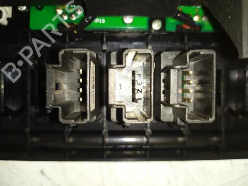 Climate control IVECO DAILY IV Van  | BP34355169I5  - Image 7