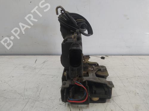 Front left lock VW GOLF IV Variant (1J5)  | BP16733326C98 
