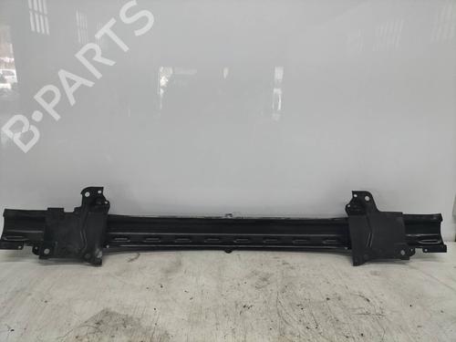 Front bumper reinforcement VW GOLF IV (1J1)  | BP11039191C109 
