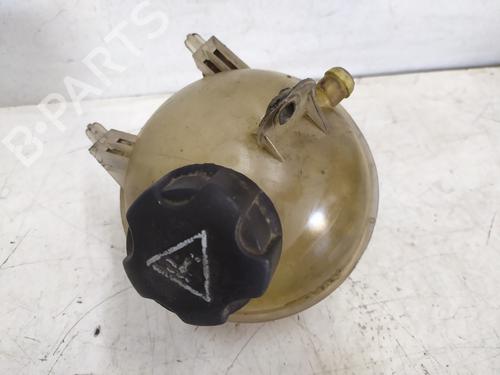 Used Expansion tank Expansion tank PEUGEOT EXPERT Van (VF3A_, VF3U_, VF3X_) 1.6 HDi 90 8V (90 hp) 33464747 33464747