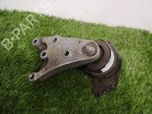 Used Engine mount SEAT IBIZA IV SC (6J1, 6P5) [2008-2018]  8761594