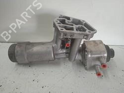 Used Oil radiator SEAT ALHAMBRA (7V8, 7V9) 1.9 TDI (115 hp) 14157173