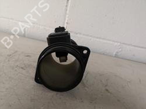 Mass air flow sensor RENAULT MEGANE III Grandtour (KZ0/1)  | BP8700745M95