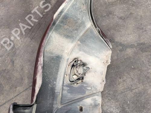Front bumper LAND ROVER FREELANDER I (L314)  | BP9311284C7 
