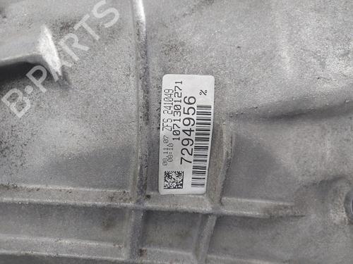 Other BMW 1 (E87) 120 d | BP29401746O1