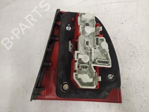 Left taillight VW PASSAT B5.5 (3B3) | BP32986905C34 - Image 5