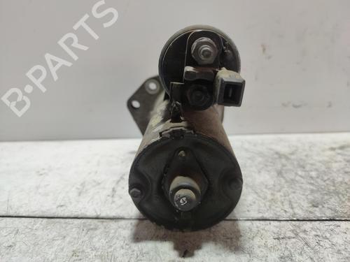 Starter VW POLO III (6N1)  | BP8706557M8 