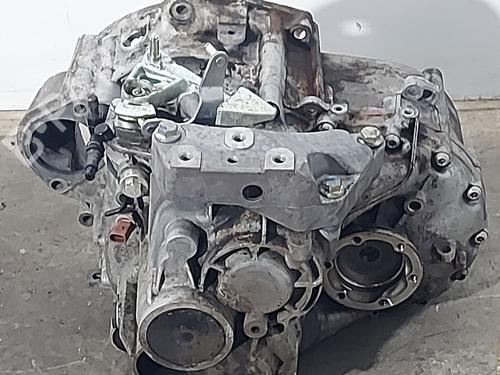 Gearbox AUDI A3 (8P1) | BP36025181M3 - Image 2