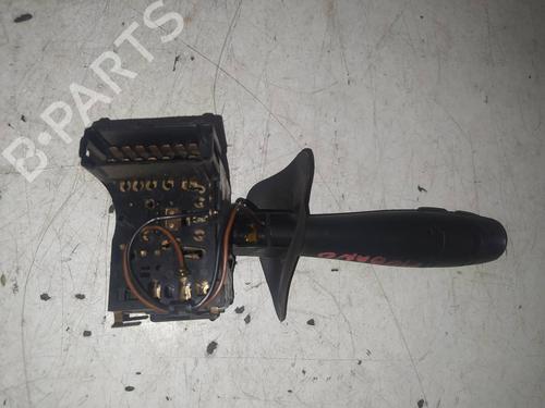 Steering column stalk OPEL MOVANO A Van (X70)  | BP10397797I23 