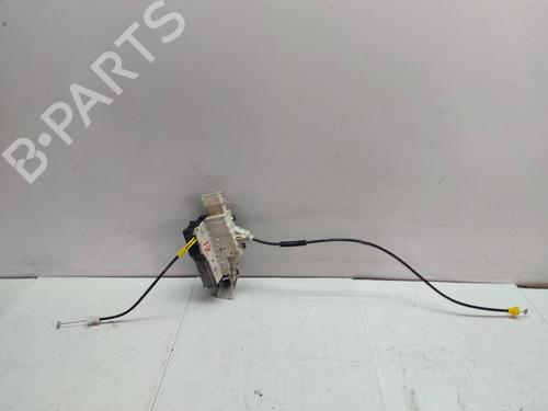 front-left-lock-citroen-jumpy-ii-van-2007-2008-2009-2010-2011-2012-2013-2014-2015-2016-39889733 main image
