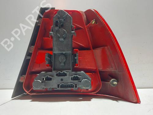Left taillight VW BORA I (1J2) | BP30889338C34