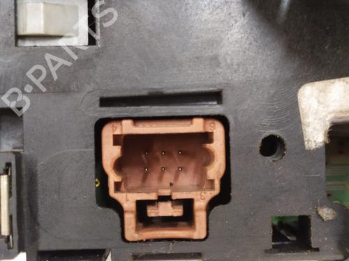 Switch PEUGEOT PARTNER MPV (5_, G_)  | BP30001680I30 