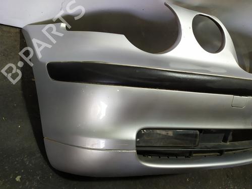 Front bumper BMW 3 Compact (E46) 316 ti | BP33397774C7 - Image 10