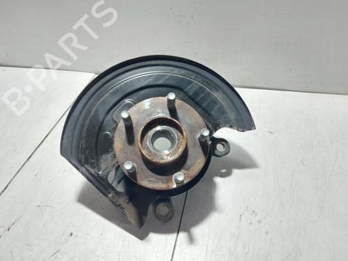 BP32323735M26 main image