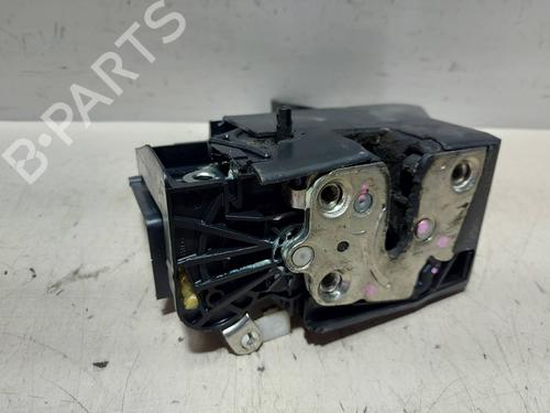 Used Rear right lock DACIA SANDERO II [2012-2025]  18703930