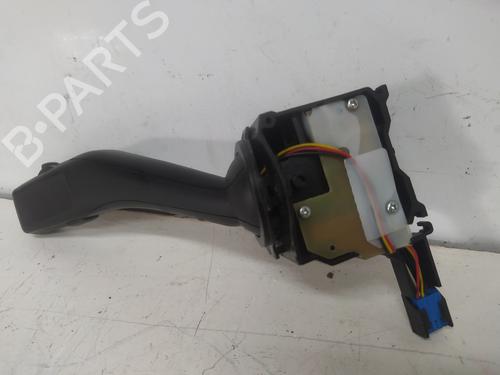 Steering column stalk SEAT TOLEDO III (5P2)  | BP13909878I23 