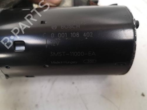 Starter VOLVO V50 (545) 2.4 | BP11091201M8 