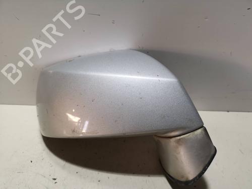 Used Right mirror HYUNDAI COUPE II (GK) 1.6 16V (105 hp) 16359589