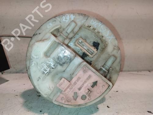 Fuel pump CITROËN XSARA Coupe (N0) 1.6 i | BP11285984M76 