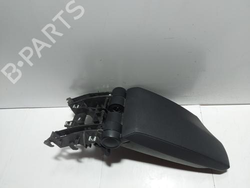 Used Glove box BMW 1 (E87) 120 d (177 hp) 29410717