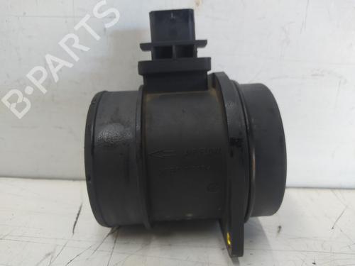 Mass air flow sensor HYUNDAI TUCSON (JM) | BP25145280M95
