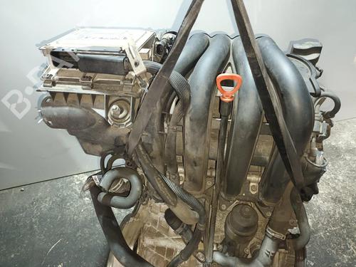 Engine MERCEDES-BENZ B-CLASS Sports Tourer (W245) B 180 CDI (245.207) | BP9272488M1 