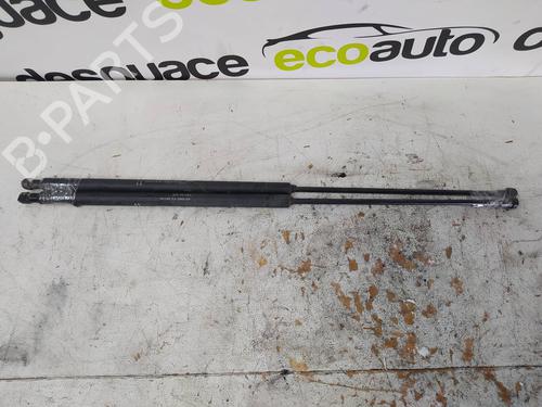 Used Tailgate lift support CITROËN XSARA Break (N2) 1.6 16V (109 hp) 14155845