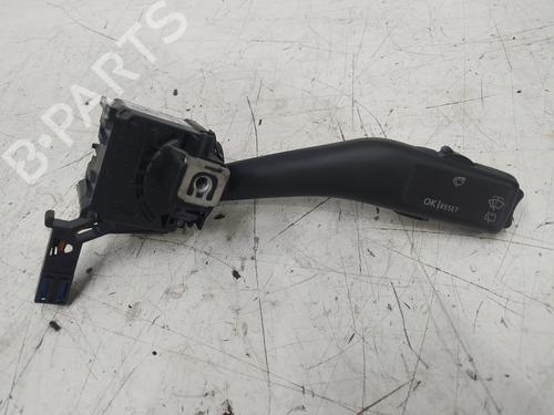 Ratstangsstang VW TOURAN (1T1, 1T2) [2003-2010]  21270647