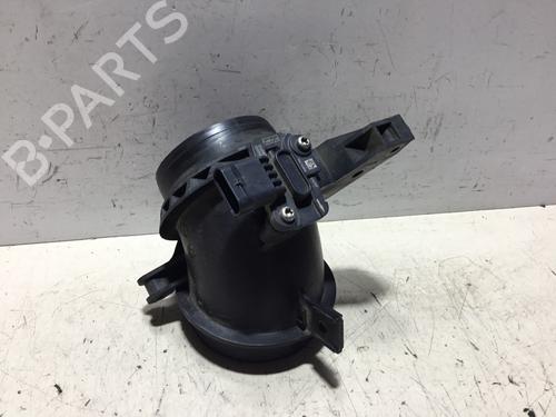 Luftmassemåler FORD KUGA II (DM2) 2.0 TDCi (120 hp) 28671821