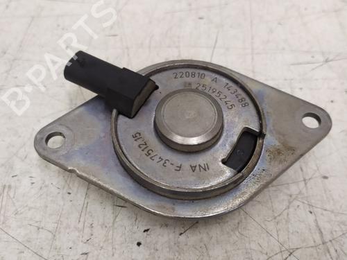 Used Other CHEVROLET AVEO Hatchback (T300) [2011-2025]  30569830