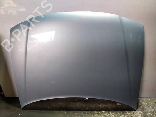 Motorhjelm Motorhjelm AUDI A3 (8L1) 1.8 T (150 hp) 39882910 39882910