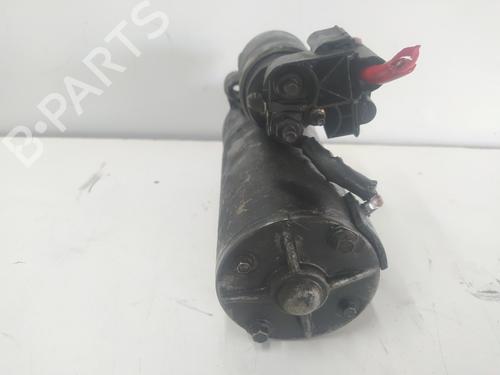 Startmotor FORD FOCUS I Saloon (DFW)  | BP16019260M8 